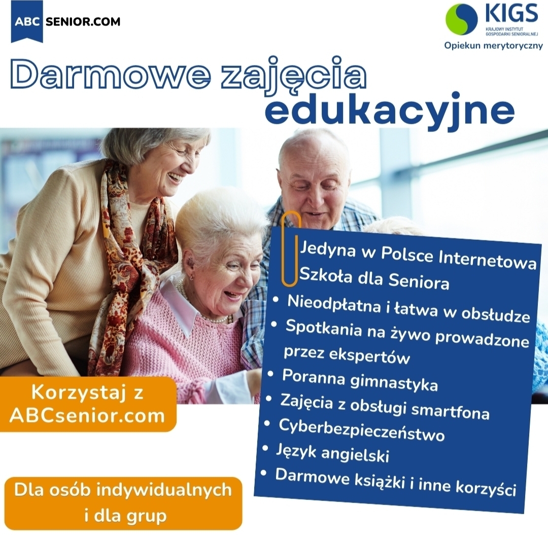 Nowy baner