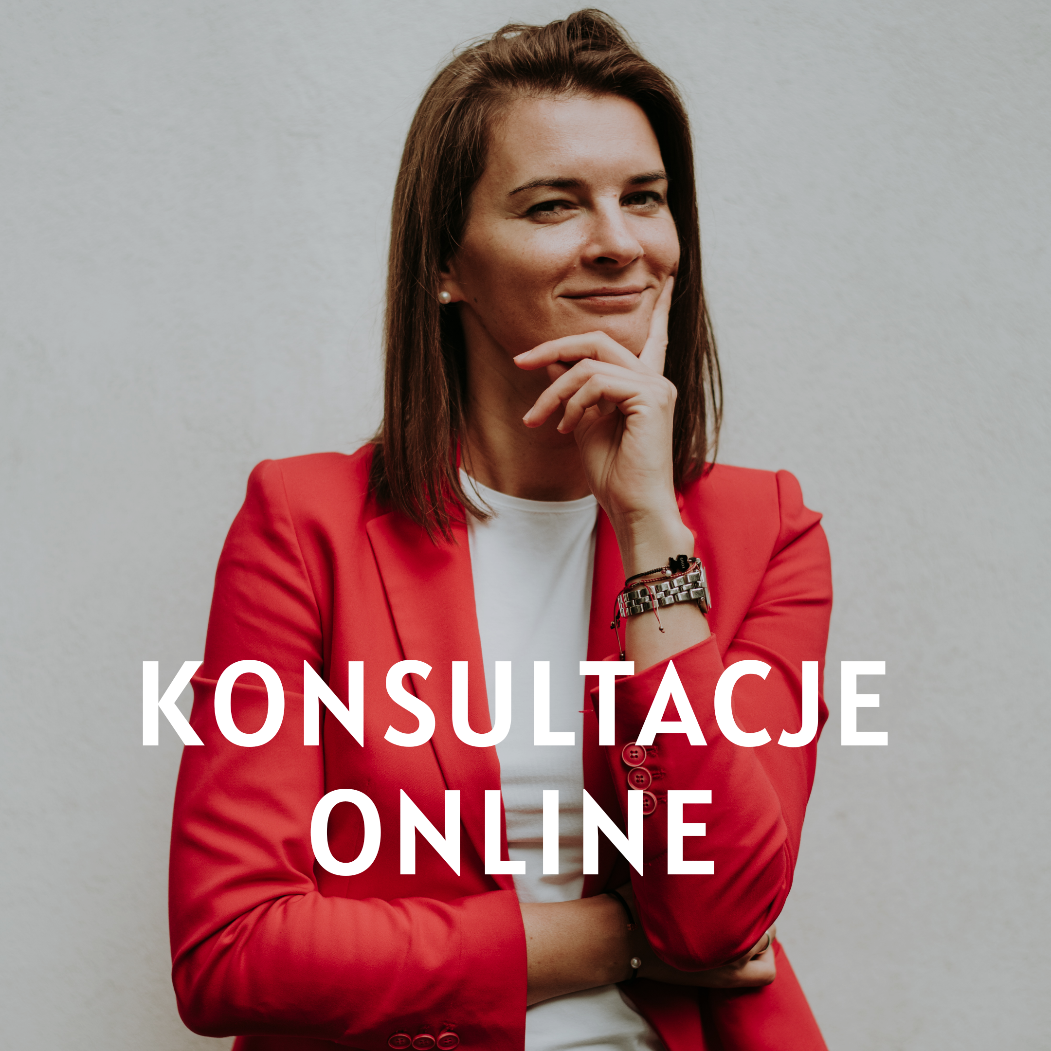 Konsultacje online