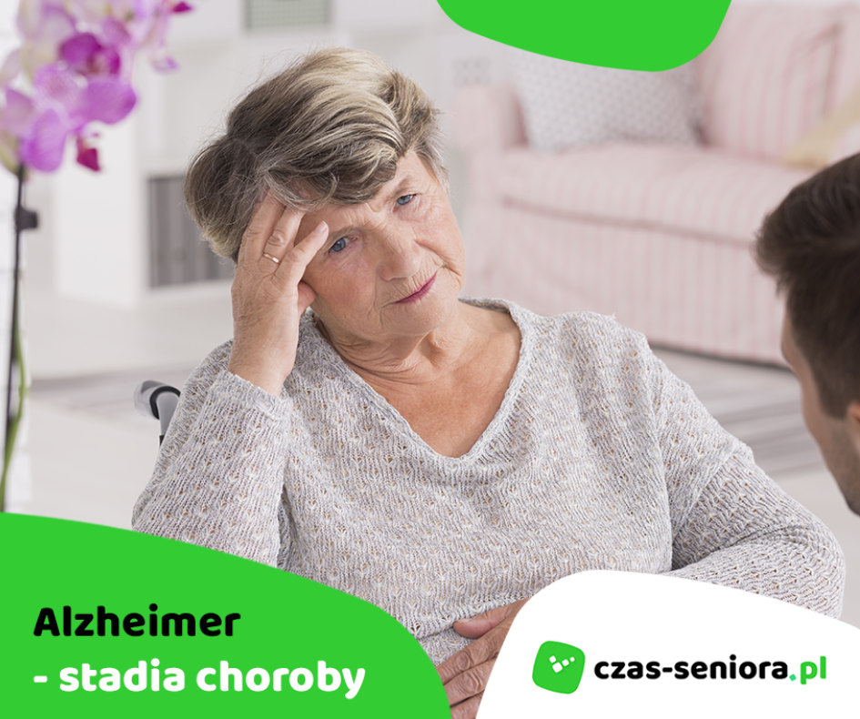 alzheimer, starość, osoba starsza, chory na alzheimera, zapominanie, zła pamięć, koncentracja