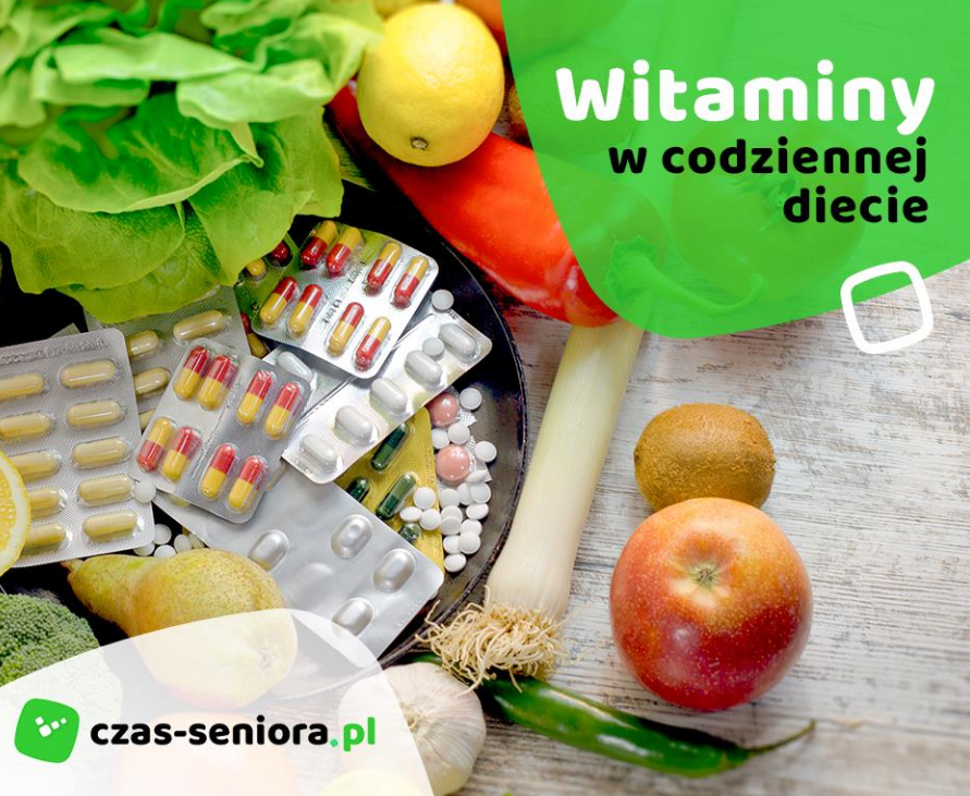 dieta na pamięć dla seniorów, dieta na pamięć dla osób starszych, pamięć seniorów, lepsza pamięć, książki dla seniorów, książki na pamięć dla seniorów, ćwiczenia pamięci dla seniorów