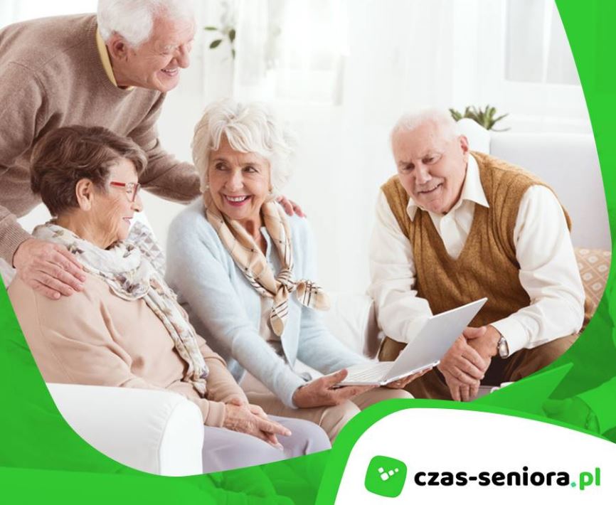 ergoterapia, terapia pracą, terapia zajęciowa, ergoterapia seniorów