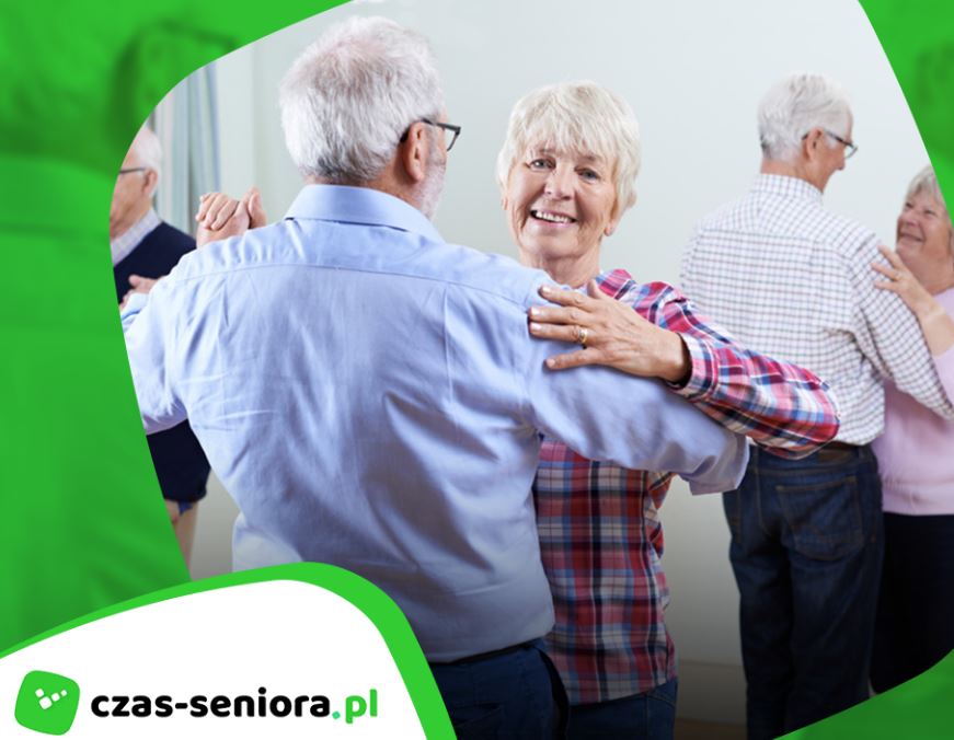 animacja seniorów, animacja czasu wolnego seniorów, animacja czasu wolnego osób starszych, terapia zajęciowa seniorów