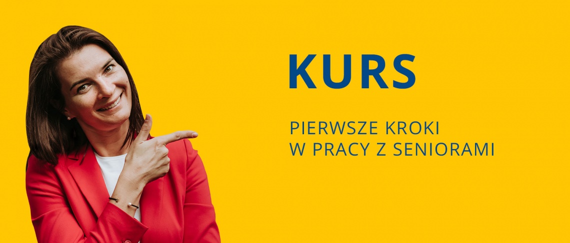 pierwsze kroki w pracy z seniorami, kurs dla terapeuty, szkolenia z terapii, szkolenia dla pomocy społecznej, szkolenia dla kadry opieki, kurs dla terapeutów, szkolenie dla opiekunów