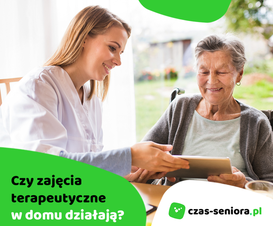 pamiętnik seniora, terapia seniorów, terapia zajęciowa z pamiętnikiem, zajęcia z pisania pamiętnika, pisanie pamiętnika