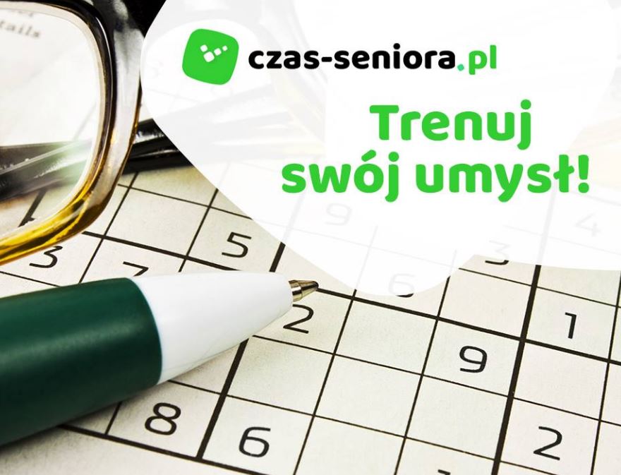 książki, podręczniki, pomoce dla terapeuty zajęciowego, książki do terapii, książki pomocne w terapii seniorów, książki dla seniorów