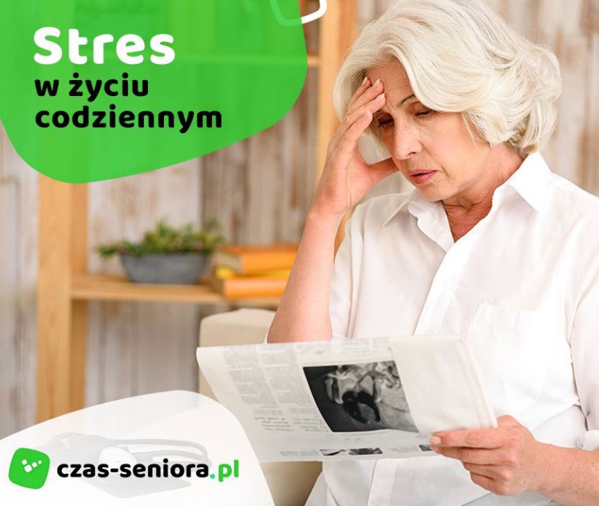 techniki pamięci, techniki zapamiętywania, techniki na lepszą pamięć, radzenie sobie ze stresem, ćwiczenia dla seniorów, sudoku dla seniorów, wykreślanka dla seniorów, lepsza pamięć, lepsze zapamiętywanie, 