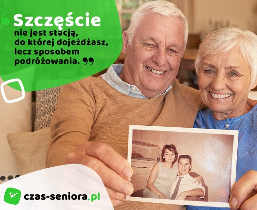 terapia reminiscencyjna, terapia wspomnieniami, terapia biografią, pamięć biograficzna, terapia zajęciowa, terapia osób starszych, terapia seniorów