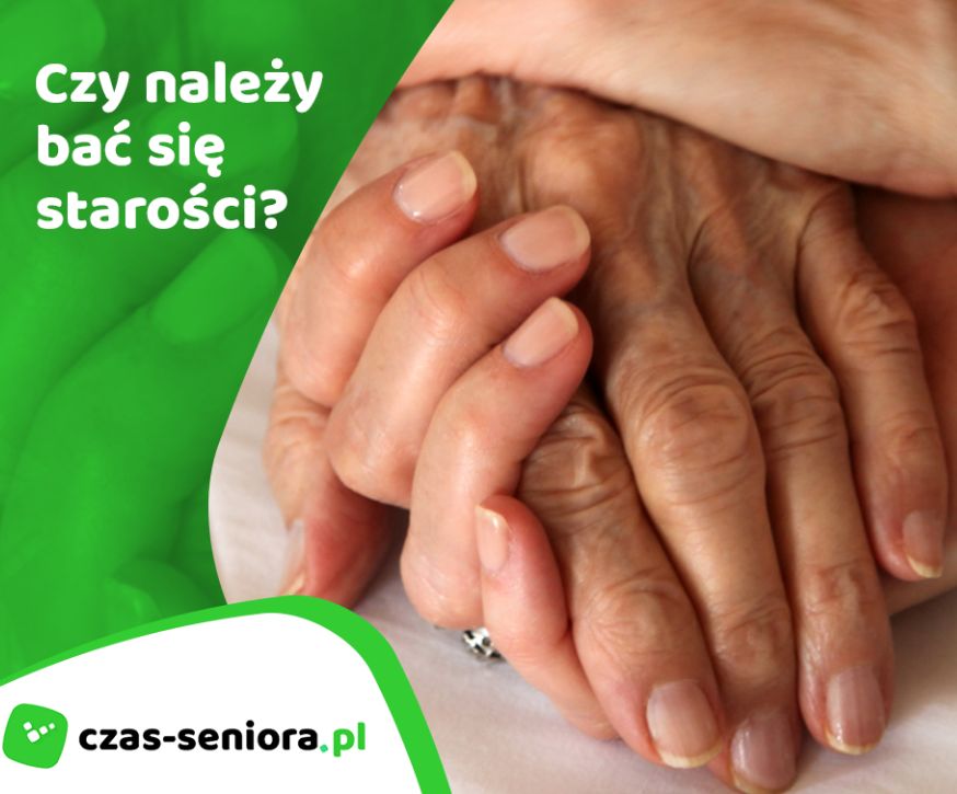 starość, starzenie się, terapia seniorów, terapia zajęciowa osób starszych, terapia zajęciowa w dps