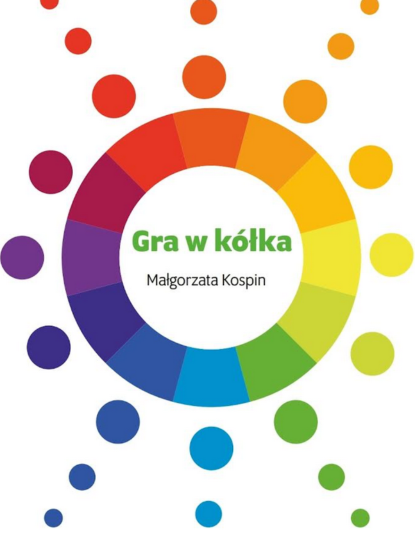 Gra w kółka pdf